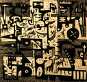 Filename=0340_Amaral_hi.JPG
Filesize=671KiB
Dimensions=1058x1000
Date added=Jun 27, 2012 0340_Amaral_hi.JPG