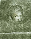 Filename=0387-Jose_Luis_Cuevas_008.JPG
Filesize=161KiB
Dimensions=487x615
Date added=Jun 27, 2012 0387-Jose_Luis_Cuevas_008.JPG