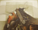 Filename=1090-Alonso.jpg
Filesize=378KiB
Dimensions=1100x862
Date added=Sep 11, 2012 1090-Alonso.jpg