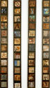 Filename=1237-1240_Benaim_hi~0.jpg
Filesize=270KiB
Dimensions=572x1000
Date added=Jun 28, 2012 1237-1240_Benaim_hi~0.jpg